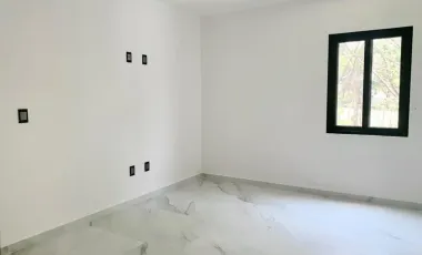 Casa en venta en Lomas de Cocoyoc, Atlatlahucan, Morelos