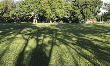 Casa en venta en Lomas de Cocoyoc, Atlatlahucan, Morelos