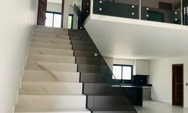 Casa en venta en Lomas de Cocoyoc, Atlatlahucan, Morelos