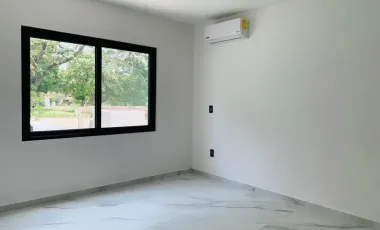 Casa en venta en Lomas de Cocoyoc, Atlatlahucan, Morelos