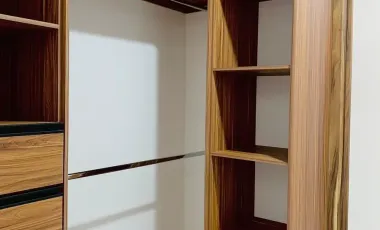 Casa en venta en Lomas de Cocoyoc, Atlatlahucan, Morelos