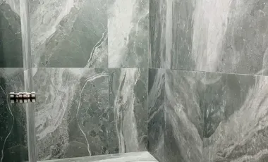 Casa en venta en Lomas de Cocoyoc, Atlatlahucan, Morelos