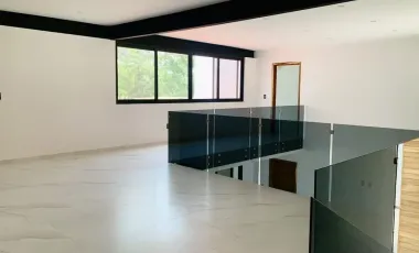 Casa en venta en Lomas de Cocoyoc, Atlatlahucan, Morelos