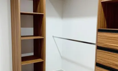 Casa en venta en Lomas de Cocoyoc, Atlatlahucan, Morelos