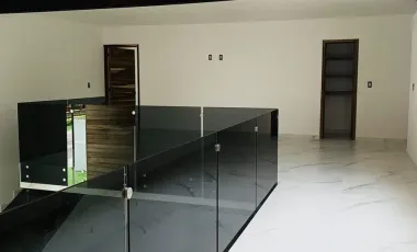 Casa en venta en Lomas de Cocoyoc, Atlatlahucan, Morelos