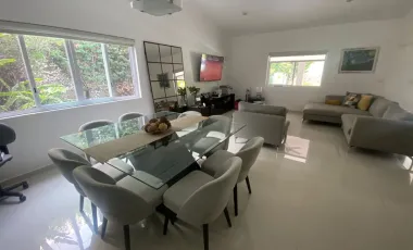 Casa en venta en Real de Oaxtepec, Yautepec, Morelos