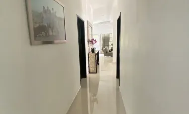 Casa en venta en Real de Oaxtepec, Yautepec, Morelos