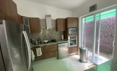 Casa en venta en Real de Oaxtepec, Yautepec, Morelos