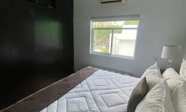 Casa en venta en Real de Oaxtepec, Yautepec, Morelos