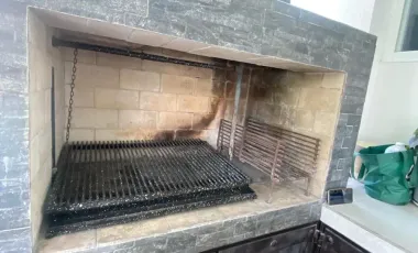 Casa en venta en Real de Oaxtepec, Yautepec, Morelos