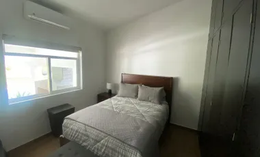 Casa en venta en Real de Oaxtepec, Yautepec, Morelos