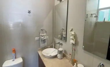 Casa en venta en Real de Oaxtepec, Yautepec, Morelos