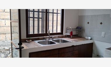 Casa en venta en Altos de Oaxtepec, Yautepec, Morelos