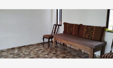 Casa en venta en Altos de Oaxtepec, Yautepec, Morelos