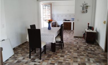 Casa en venta en Altos de Oaxtepec, Yautepec, Morelos