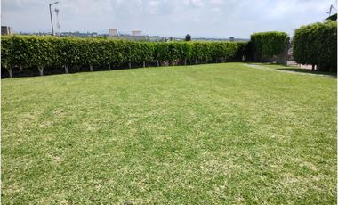 Casa en venta en Altos de Oaxtepec, Yautepec, Morelos