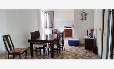 Casa en venta en Altos de Oaxtepec, Yautepec, Morelos