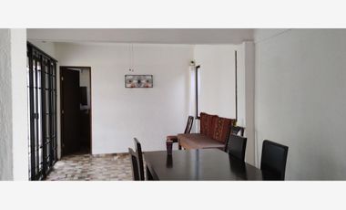 Casa en venta en Altos de Oaxtepec, Yautepec, Morelos