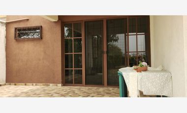 Casa en venta en Altos de Oaxtepec, Yautepec, Morelos