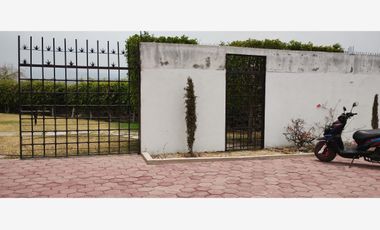 Casa en venta en Altos de Oaxtepec, Yautepec, Morelos