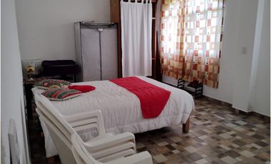 Casa en venta en Altos de Oaxtepec, Yautepec, Morelos