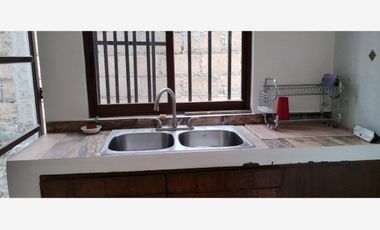 Casa en venta en Altos de Oaxtepec, Yautepec, Morelos