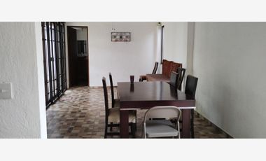Casa en venta en Altos de Oaxtepec, Yautepec, Morelos
