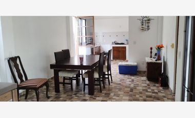 Casa en venta en Altos de Oaxtepec, Yautepec, Morelos