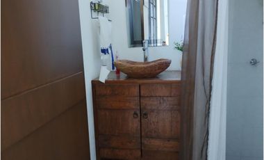 Casa en venta en Altos de Oaxtepec, Yautepec, Morelos