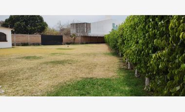 Casa en venta en Altos de Oaxtepec, Yautepec, Morelos