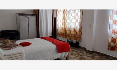 Casa en venta en Altos de Oaxtepec, Yautepec, Morelos