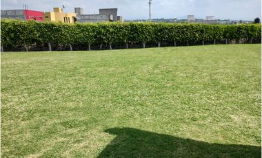 Casa en venta en Altos de Oaxtepec, Yautepec, Morelos