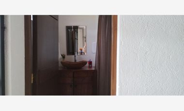 Casa en venta en Altos de Oaxtepec, Yautepec, Morelos