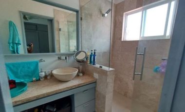 Casa en venta en Lomas de Cocoyoc, Atlatlahucan, Morelos