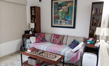 Casa en venta en Lomas de Cocoyoc, Atlatlahucan, Morelos