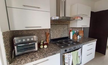 Casa en venta en Lomas de Cocoyoc, Atlatlahucan, Morelos