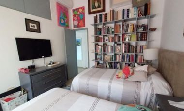 Casa en venta en Lomas de Cocoyoc, Atlatlahucan, Morelos