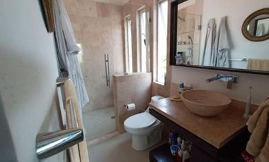 Casa en venta en Lomas de Cocoyoc, Atlatlahucan, Morelos