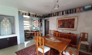 Casa en venta en Lomas de Cocoyoc, Atlatlahucan, Morelos