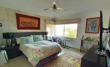 Casa en venta en Lomas de Cocoyoc, Atlatlahucan, Morelos