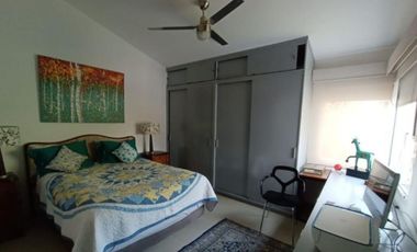 Casa en venta en Lomas de Cocoyoc, Atlatlahucan, Morelos