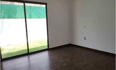 Casa en venta en Lomas de Cocoyoc, Atlatlahucan, Morelos