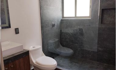 Casa en venta en Lomas de Cocoyoc, Atlatlahucan, Morelos