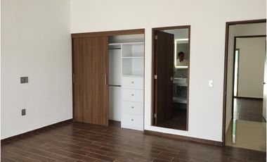 Casa en venta en Lomas de Cocoyoc, Atlatlahucan, Morelos