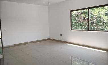 Casa en venta en Lomas de Cocoyoc, Atlatlahucan, Morelos