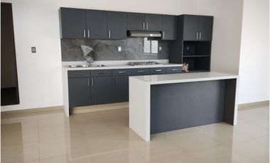 Casa en venta en Lomas de Cocoyoc, Atlatlahucan, Morelos