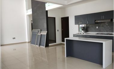 Casa en venta en Lomas de Cocoyoc, Atlatlahucan, Morelos