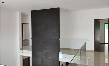 Casa en venta en Lomas de Cocoyoc, Atlatlahucan, Morelos