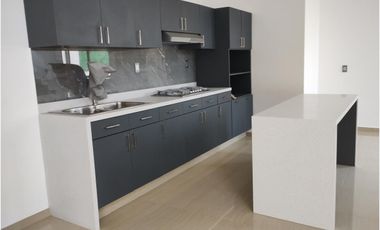 Casa en venta en Lomas de Cocoyoc, Atlatlahucan, Morelos