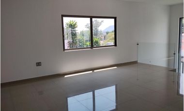 Casa en venta en Lomas de Cocoyoc, Atlatlahucan, Morelos